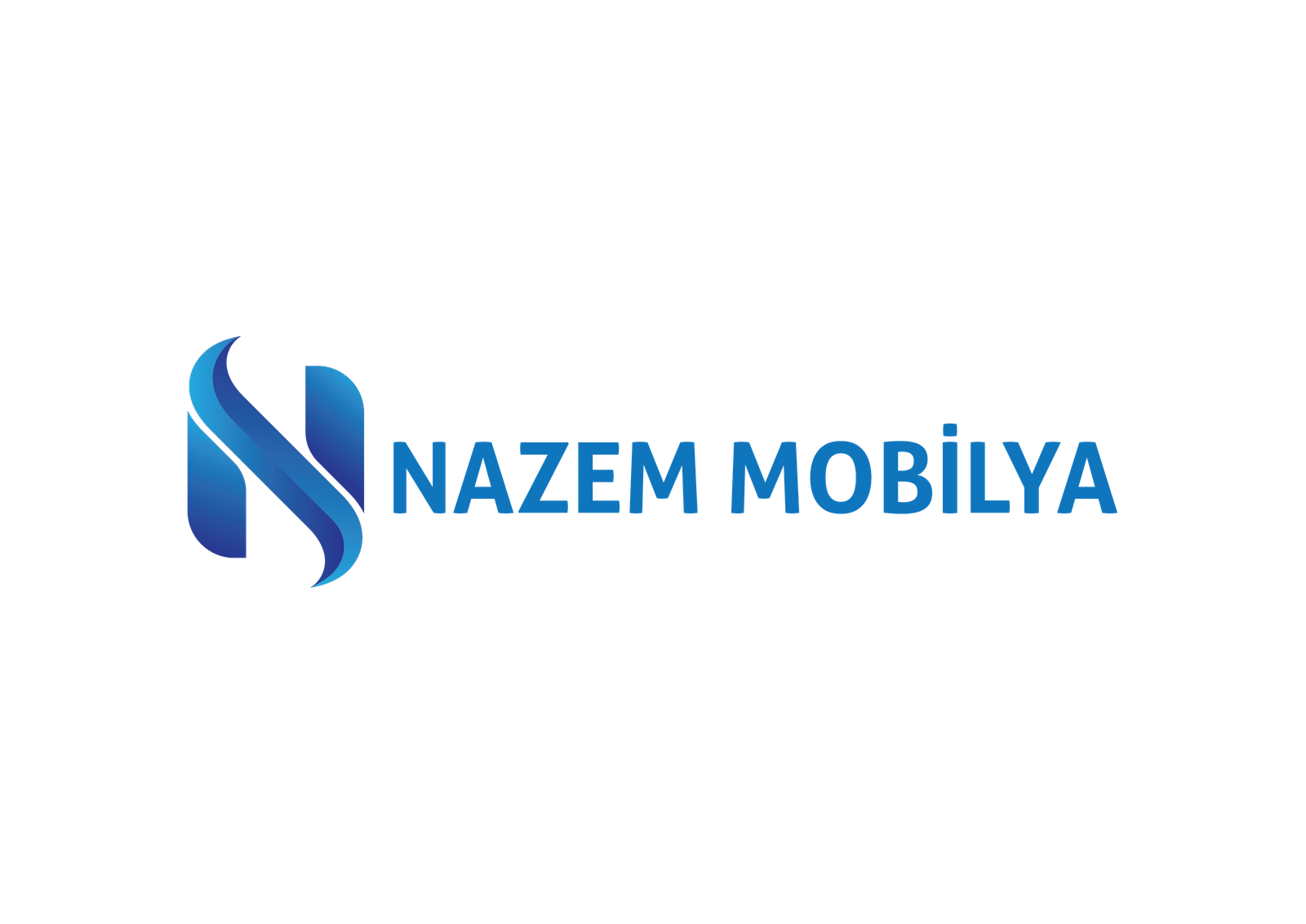 Nazem Mobilya